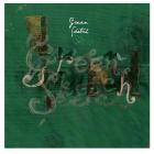 グリーンスケッチ イベント販売主画像