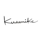 kusumikeのイベント