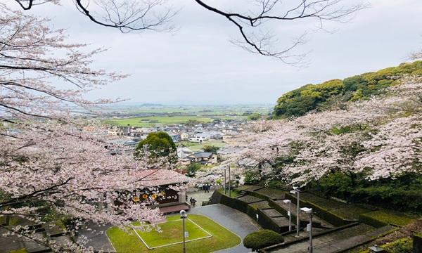 3月29日（日）第4回ONSEN・ガストロノミーウォーキングin日奈久温泉 in熊本イベント