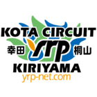 幸田サーキットyrp桐山 イベント販売主画像