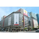 株式会社三越伊勢丹 イベント販売主画像