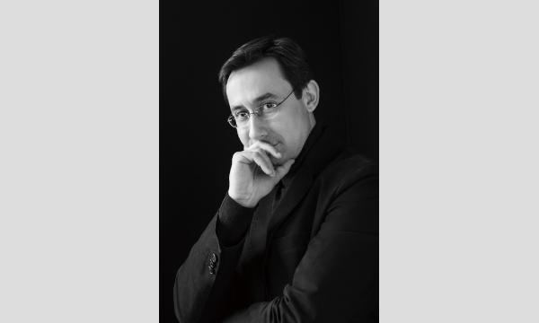 タチアナ・ゼリクマン公開マスタークラス〜奇跡のピアノメソッド〜 イベント画像2