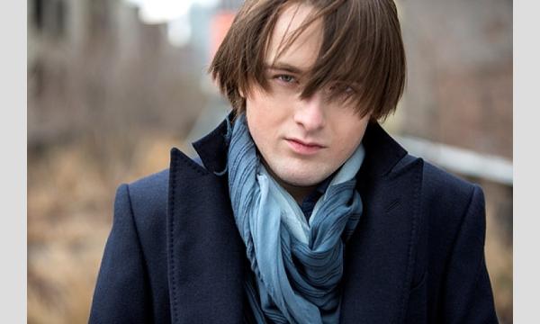 タチアナ・ゼリクマン公開マスタークラス〜奇跡のピアノメソッド〜 イベント画像3