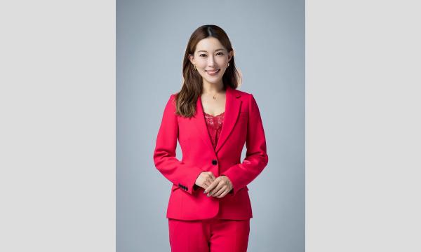 「大手町で、わたしをつくる。」 イベント画像3