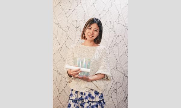 「大手町で、ヨガ×SOUND BATH。」 イベント画像3