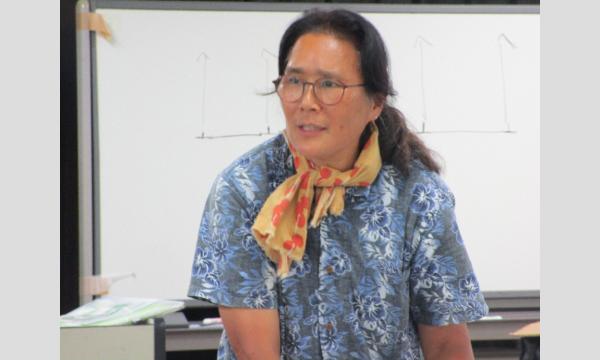 No.1　ガーデナー入門講座 中級編後期（全6回） イベント画像2