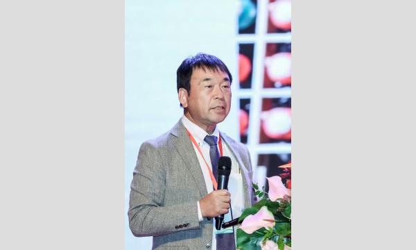 No.25　桜と庭：お花見前の学び③　「桜とサクラ・花見の基礎知識」 in東京イベント