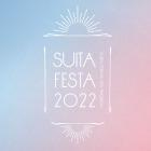 すいたフェスタ実行委員会 イベント販売主画像