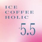 COFFEEHOLIC実行委員会 イベント販売主画像