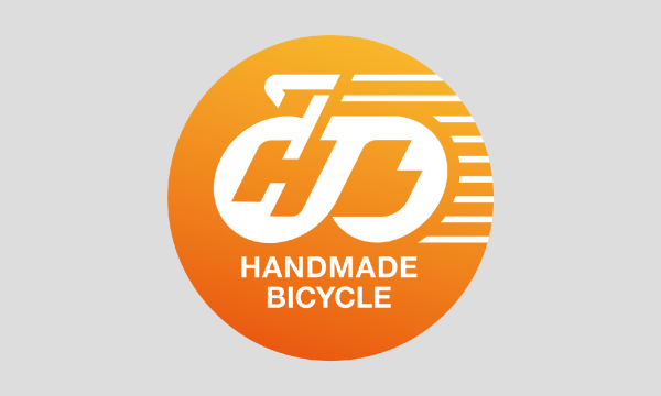 2026ハンドメイドバイシクル展　【プレミアム試乗会】申込　第2部11:20-12:20 イベント画像1