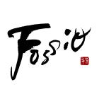 フォッシオーのイベント