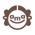 安満遺跡公園パートナーズ イベント販売主画像