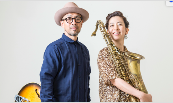 JabBee ライブ配信　vol.4 イベント画像1