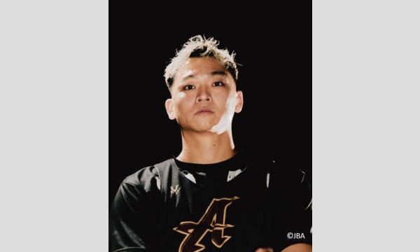 3x3 KOMAZAWA CUP 2023 イベント画像2