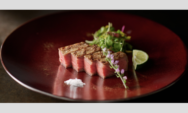 2026年2月1日(日)【クレインメンバーズ限定イベント】"あの日のごちそう" イベント画像3