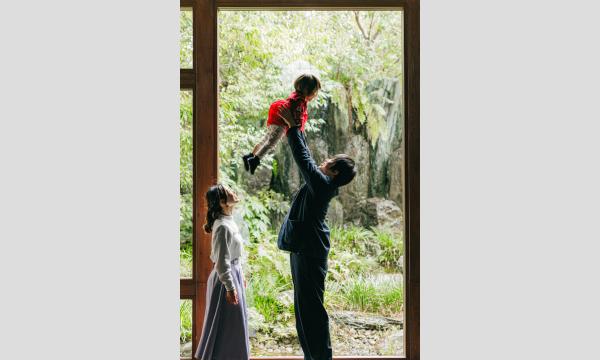 12月2日開催“いま”を彩る写真館 イベント画像2