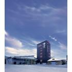 本坊酒造 マルス津貫蒸溜所のイベント