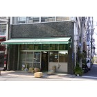 東京サンエス株式会社 イベント販売主画像