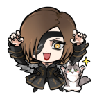 極悪将軍カノーン様のイベント