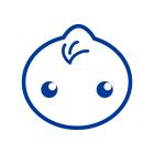 試験管ベビーのイベント