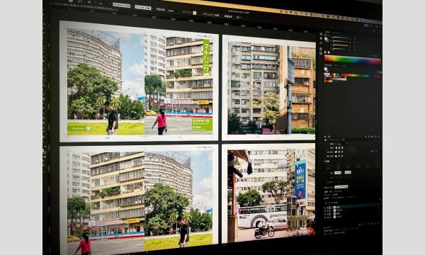 ワークショップ「デジタル写真・映像教室」 イベント画像3