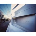 gallery 176 イベント販売主画像