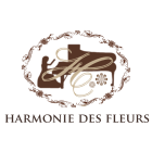 Harmonie des Fleursのイベント