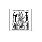 音楽酒場SARASVATHI弁天のイベント