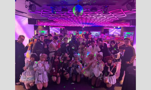 3/7 Snap’n Beatー撮って踊れる新感覚フェス!ー vol.7 イベント画像3