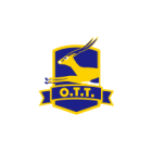 一般社団法人OTTのイベント