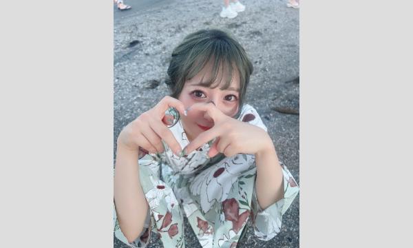 2025年7月27日(日)屋形船貸切撮影&オフ会