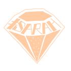 ≠Sarahのイベント
