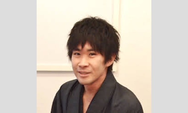 やっぱり知りたい！ハンス・ヨナス イベント画像2