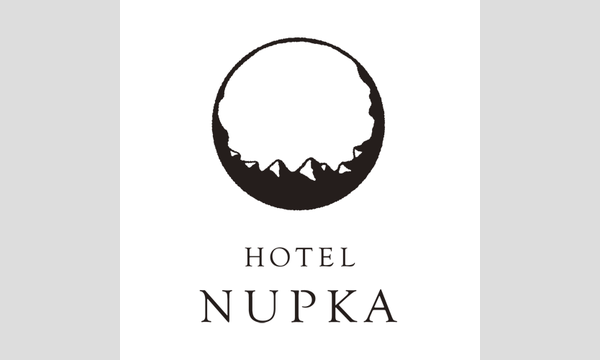 北海道十勝で躍動するLIFE SHIFT(ライフ・シフト)/100年人生時代 イベント画像2