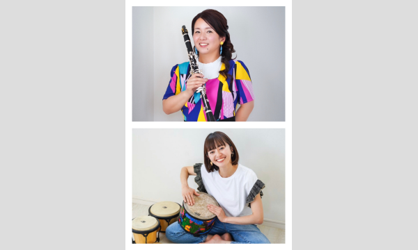 ひろしま音旅コンサート～音楽で巡る、ひとときの音楽旅行〜 イベント画像2