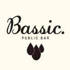 Bassic. イベント販売主画像