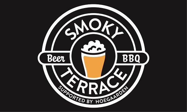 株式会社ケシオンの6月19日（土）本格BBQ＠有明：Smoky Terraceイベント