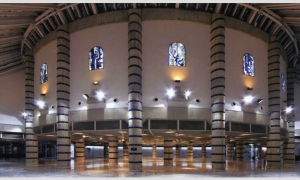 【5/3(日)】茨城県日立市・コスパフォ限定のクローズドイベント 「きら☆こす(踊)」#13 イベント画像3