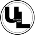 Uncertain Logicのイベント