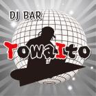 DJ  BAR  TowaItoのイベント