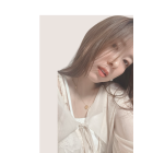 YUKARIのイベント