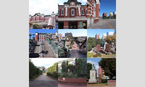 11/8(土)深仮催in産業祭 イベント画像2