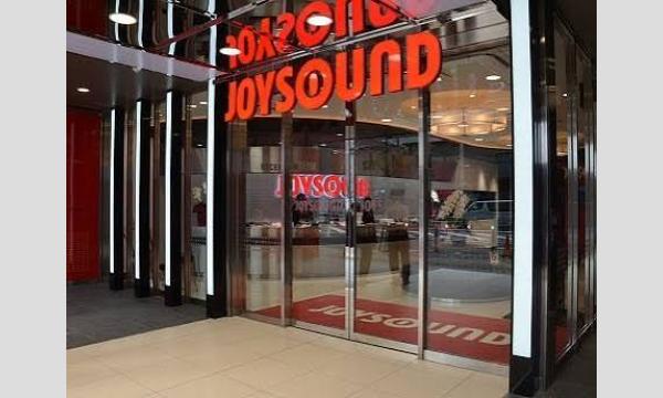 駆け出し部会イベント in 品川｜2026.2.1 in東京イベント