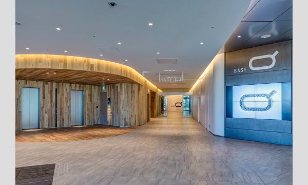 RUNTEQ_path 2025 イベント画像2