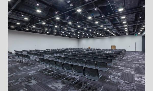 RUNTEQ_path 2025 イベント画像3