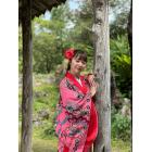 星那美月のイベント