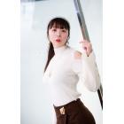 星那美月のイベント