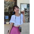 星那美月 イベント販売主画像