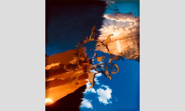 私は浮かびながら沈む × Nostalgic Cinemaカップリングワンマン ~明日に浮かぶ~ イベント画像1