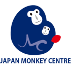 日本モンキーセンターのイベント